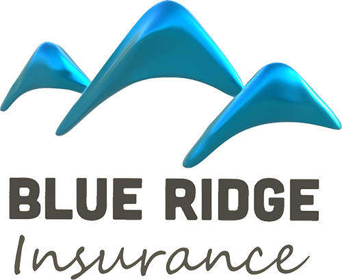 Blue Ridge Insurance