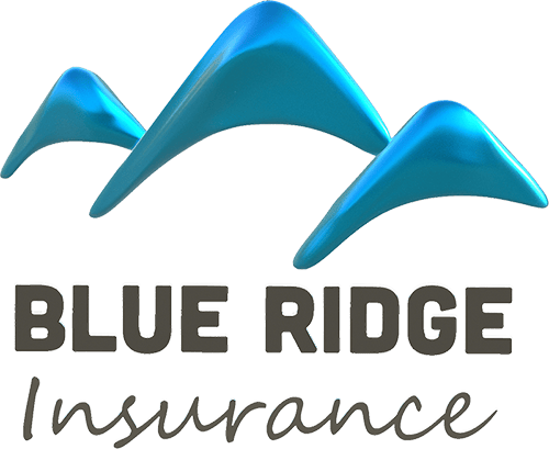 Blue Ridge Insurance